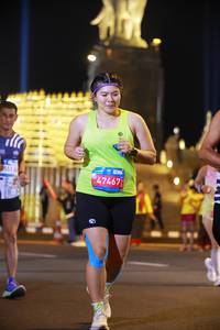 BIB: 
                            <button type="button" onclick="openModal(24370301)" class="btn btn-primary btn-sm float-right btn-popup" data-toggle="modal" data-target=".modal-high-quality">
                        <i class="fas fa-shopping-cart"></i> Add to Cart
                    </button>
                                            <button type="button" onclick="isThisMe(24370301, true)" class="btn btn-success btn-sm float-right btn-popup btn-isme hidden" data-toggle="tooltip" data-placement="bottom" title="นี่คือรูปของคุณใช่ไหม คลิกที่นี่เพื่อเอาเข้าอัลบั้ม">
                        <i class="fas fa-plus"></i> Add to album
                    </button>
                    <button type="button" onclick="isThisMe(24370301, false)" class="btn btn-warning btn-sm float-right btn-popup btn-isnotme hidden">
                        <i class="fas fa-ban"></i> Remove from album
                    </button>